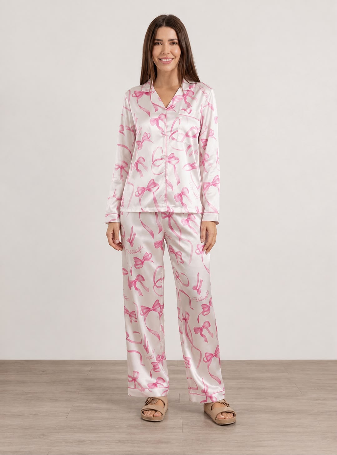 Homewear