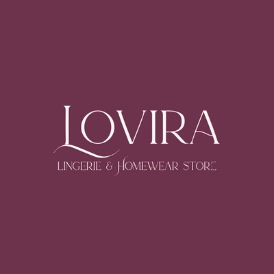 Lovira